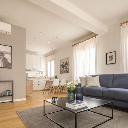 Santa Croce Design Apartment R&R Venezia Eksteriør bilde