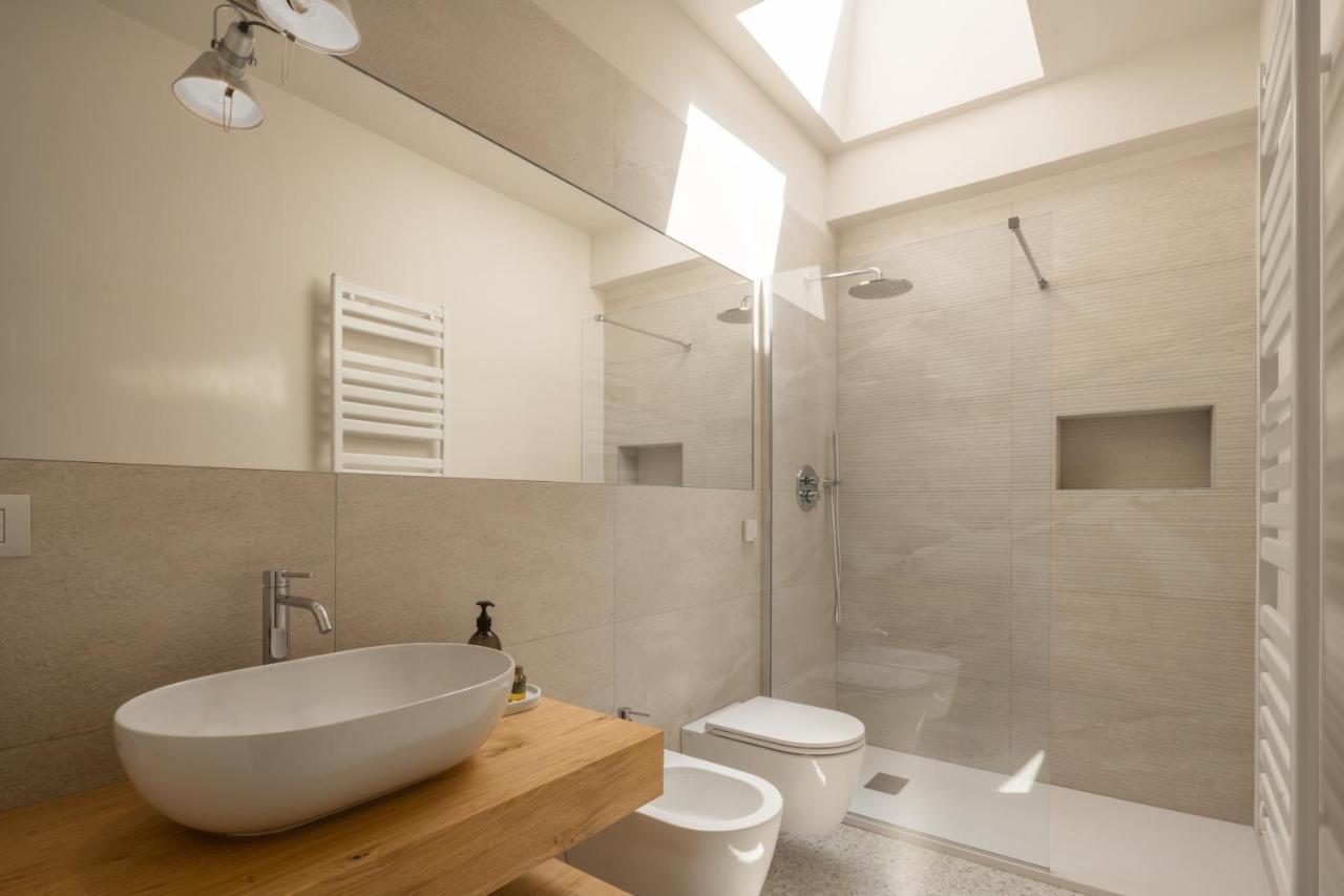 Santa Croce Design Apartment R&R Venezia Eksteriør bilde