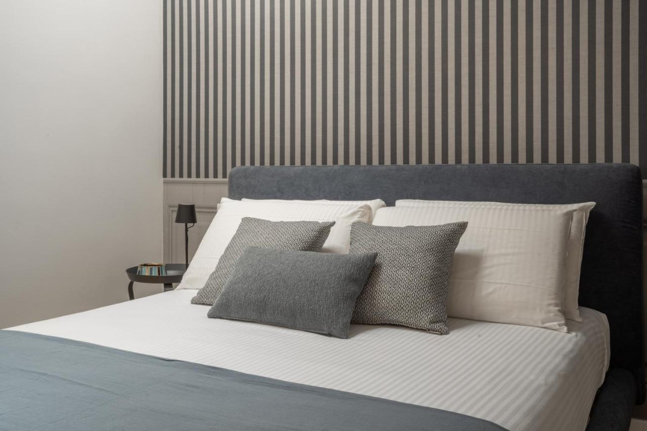 Santa Croce Design Apartment R&R Venezia Eksteriør bilde