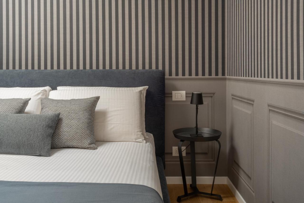 Santa Croce Design Apartment R&R Venezia Eksteriør bilde