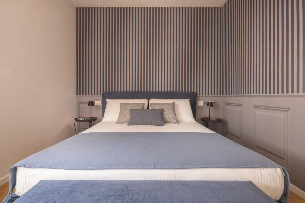 Santa Croce Design Apartment R&R Venezia Eksteriør bilde