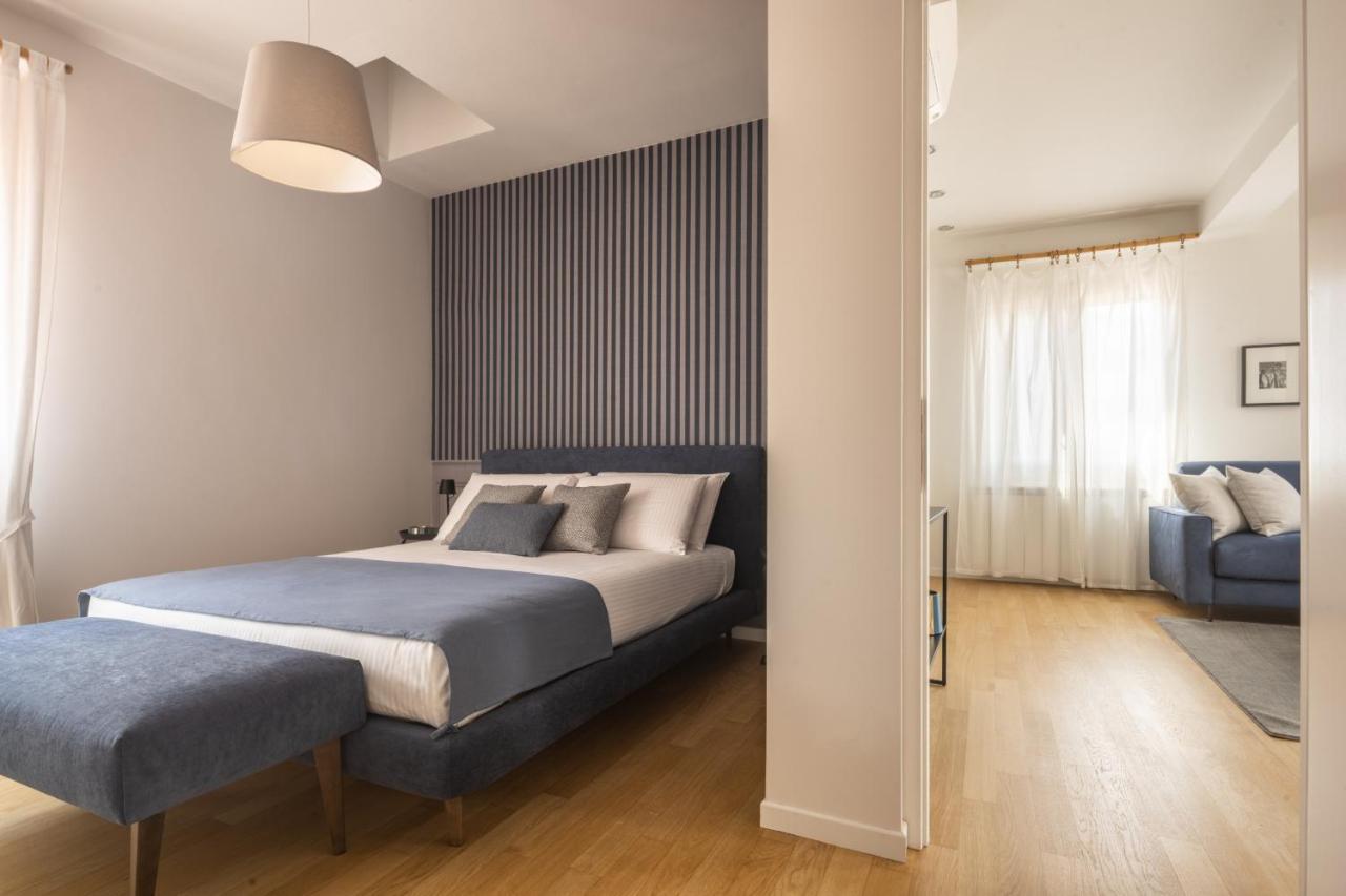 Santa Croce Design Apartment R&R Venezia Eksteriør bilde